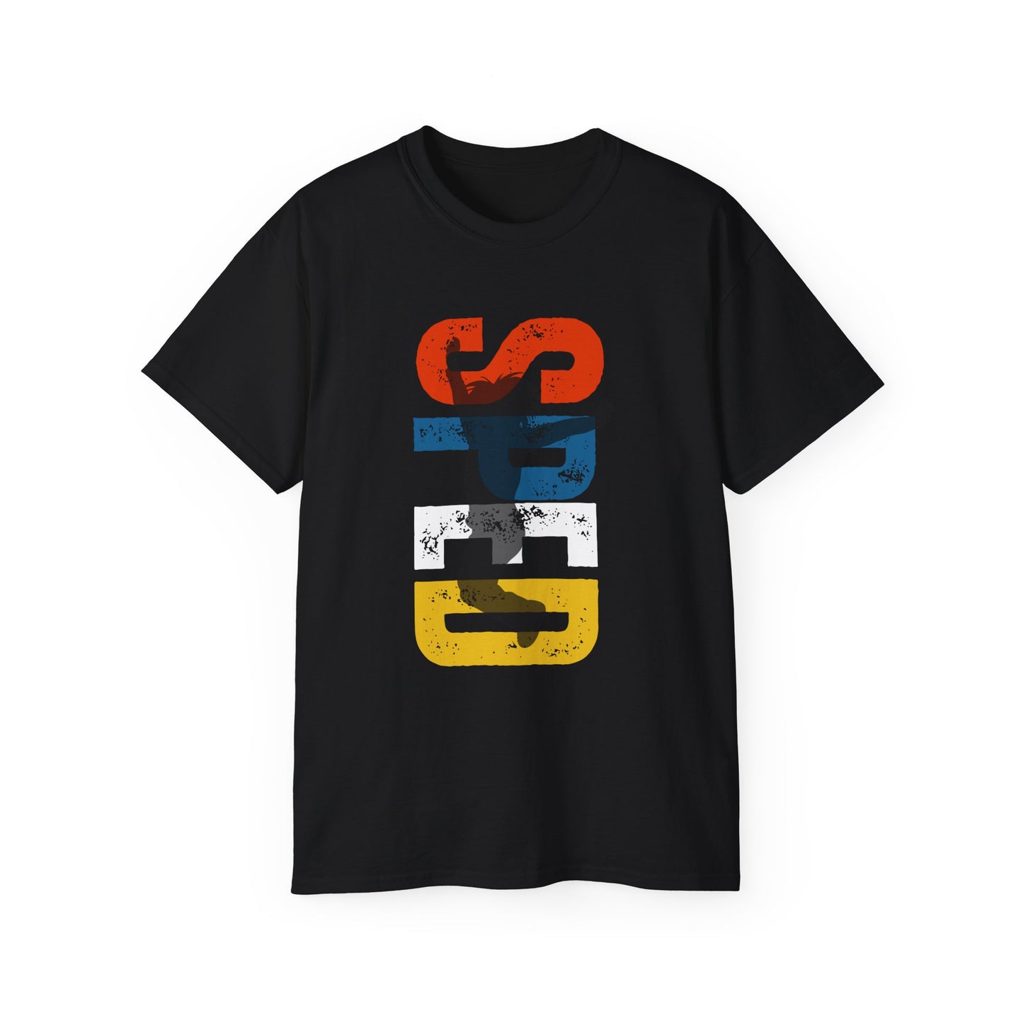 SPED teacher Tee - Vintage Gift for Teachers, Present from Student