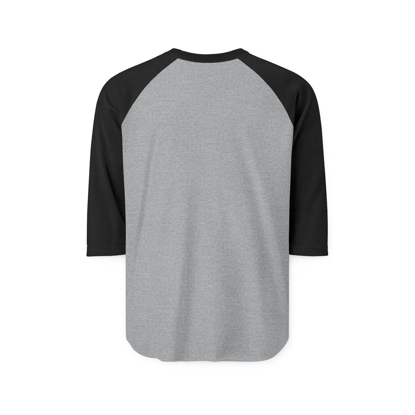 Unisex Halloween Raglan Shirt - Boo-Boons Graphic Tee, Perfect for Fall Celebrations, Trick or Treating, Ghost Lovers, Spooky Season, [...]