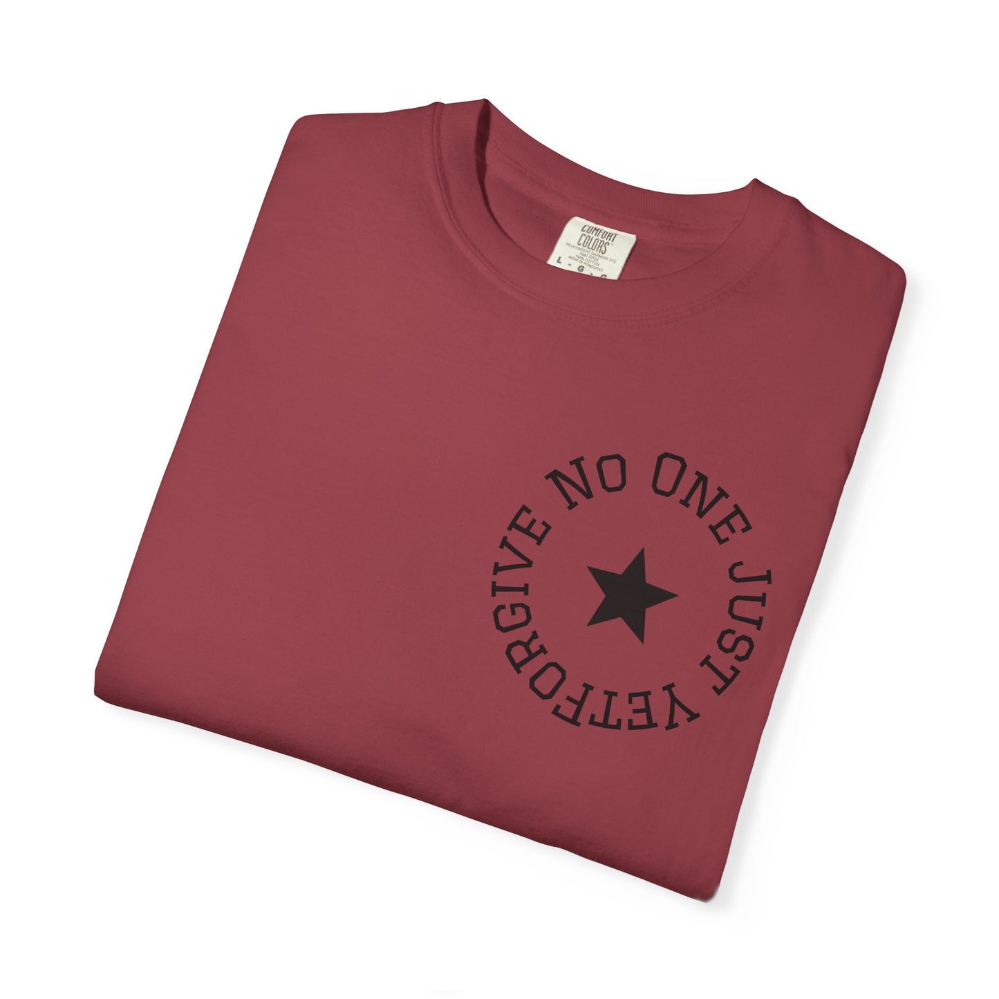 Graphic T-Shirt with Orchid Star Design, Unisex Casual Tee for Everyday Wear, Motivational Gift, Birthday Present, [...]