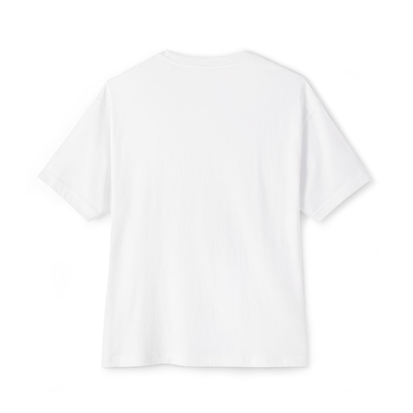 Pumpkin Lover Boxy Tee - Cozy Shirt for Autumn, Halloween Parties, Fall Gatherings, Casual Wear, Gift for Sweater Weather Enthusiasts
