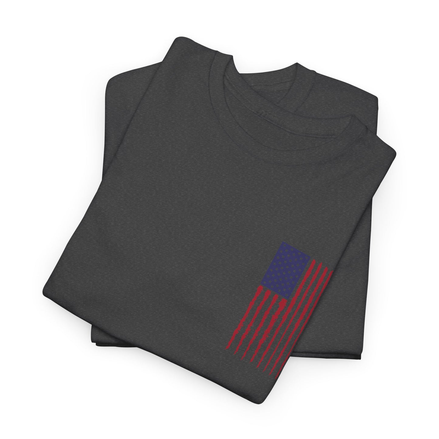 'Pursuit of Liberty' Graphic Tee, 4th of July Patriotic Apparel, Independence Day Shirt, Casual Wear, Freedom Gift
