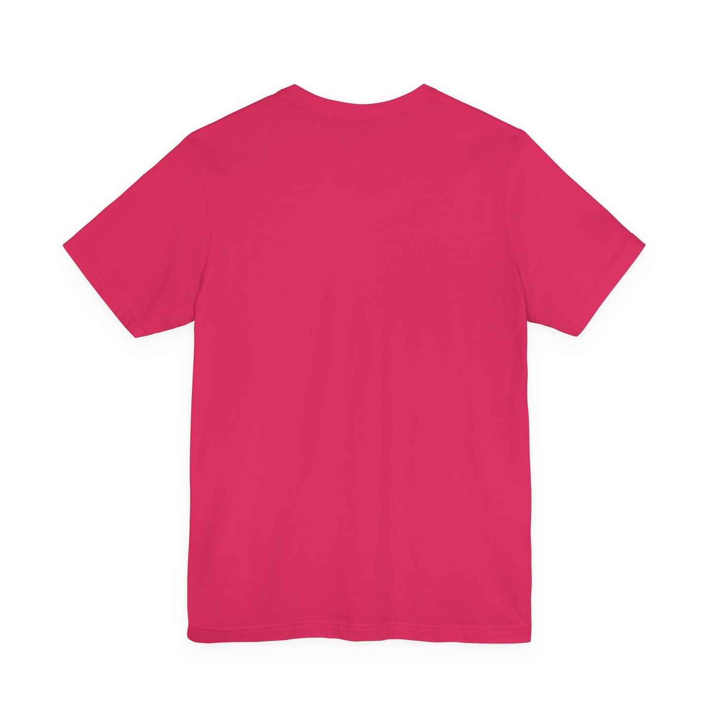 Pisces Zodiac Short Sleeve T-Shirt: Celestial Astrology Gift for Women