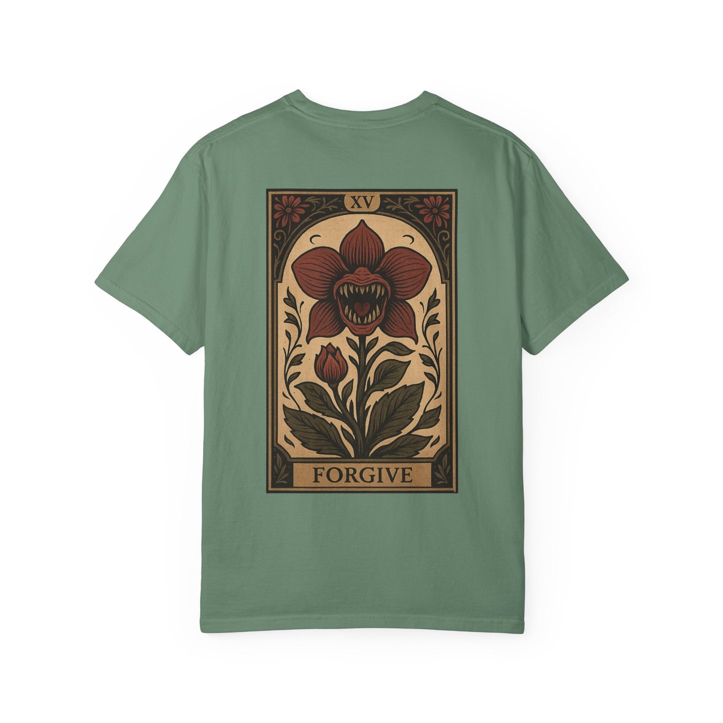 Graphic T-Shirt with Orchid Star Design, Unisex Casual Tee for Everyday Wear, Motivational Gift, Birthday Present, [...]