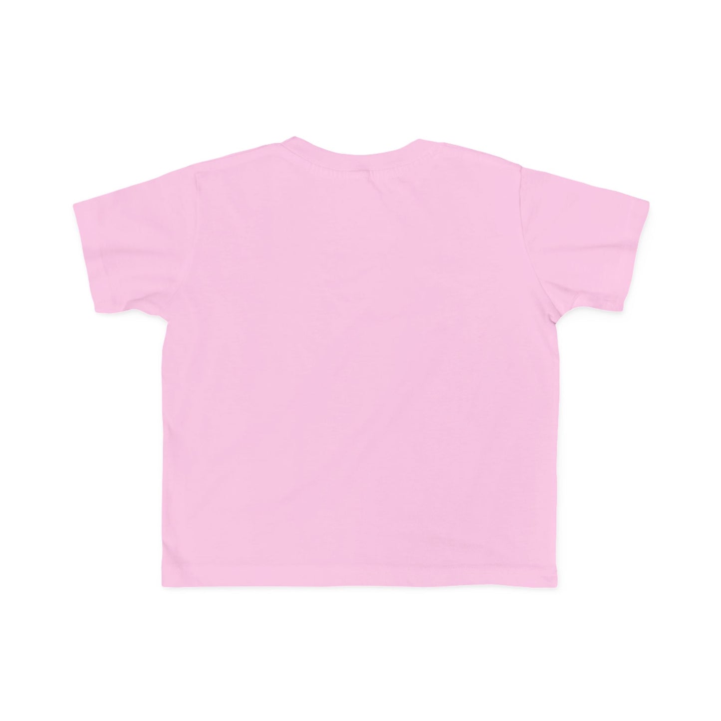 Toddler Bear Hunt Tee - Cute Exploration Shirt for Kids, Storytime and Outdoor Adventures