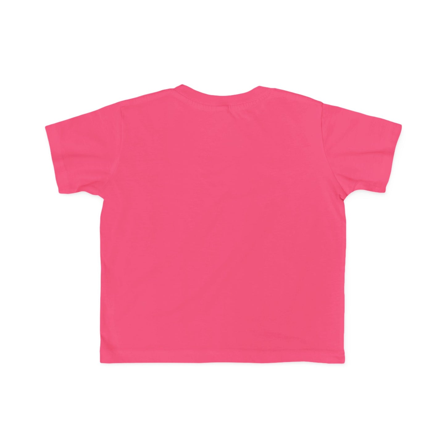 Toddler Horse Lover Tee, Kids T-Shirt, Horse Themed Gift, Equine Baby Apparel