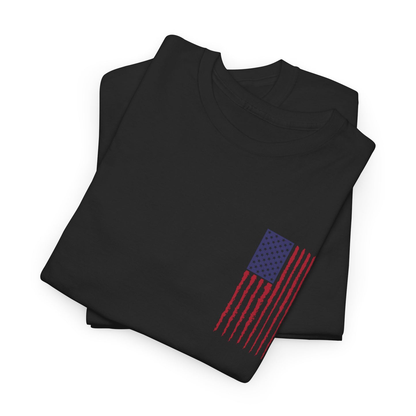 'Pursuit of Liberty' Graphic Tee, 4th of July Patriotic Apparel, Independence Day Shirt, Casual Wear, Freedom Gift