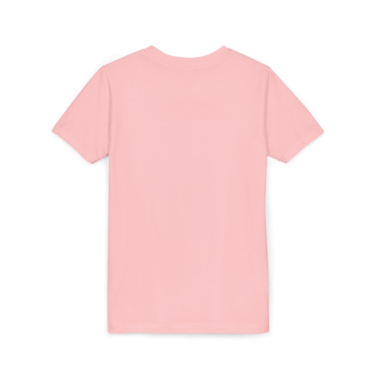 Trendy Youth Tee with Back to Cool Design, Cool T-Shirt for Teens, Gift for Back to School