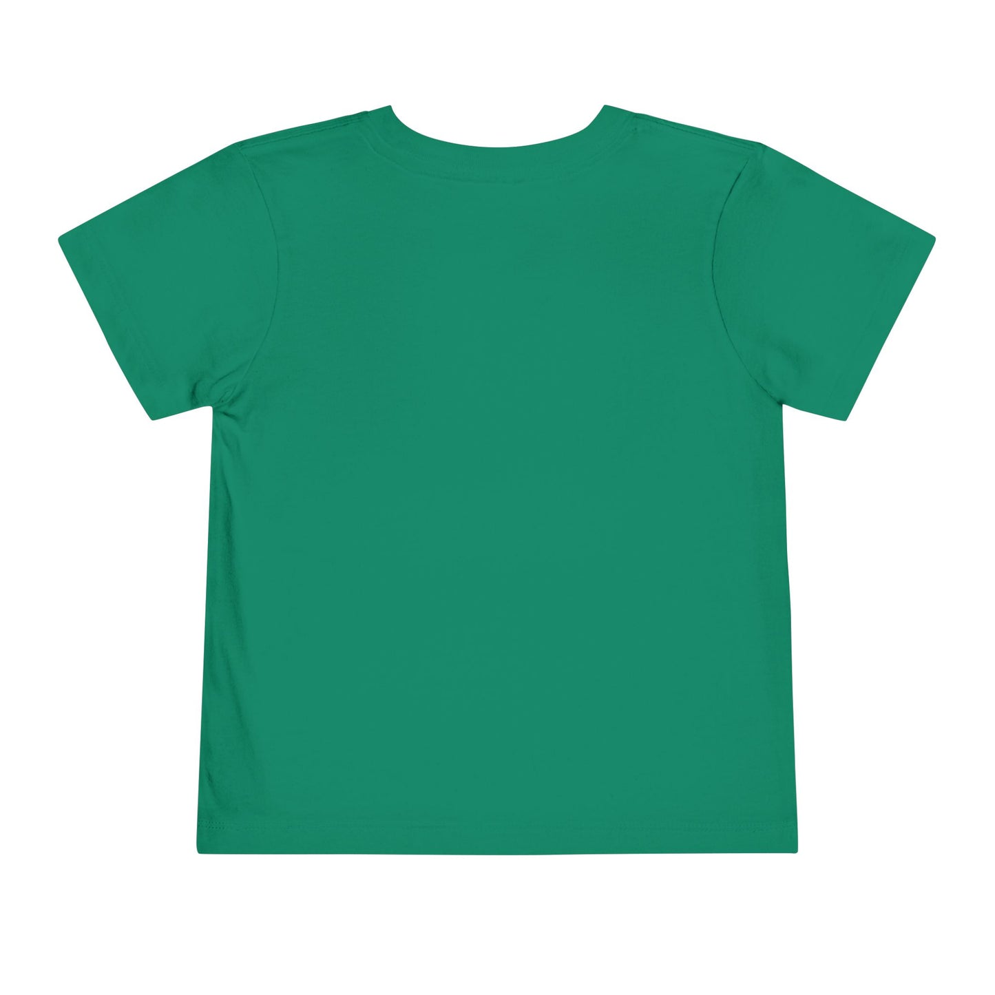 Toddler Bad Bear Hunt Tee - Fun Kids T-Shirt, Birthday Gift, Animal Story Lovers