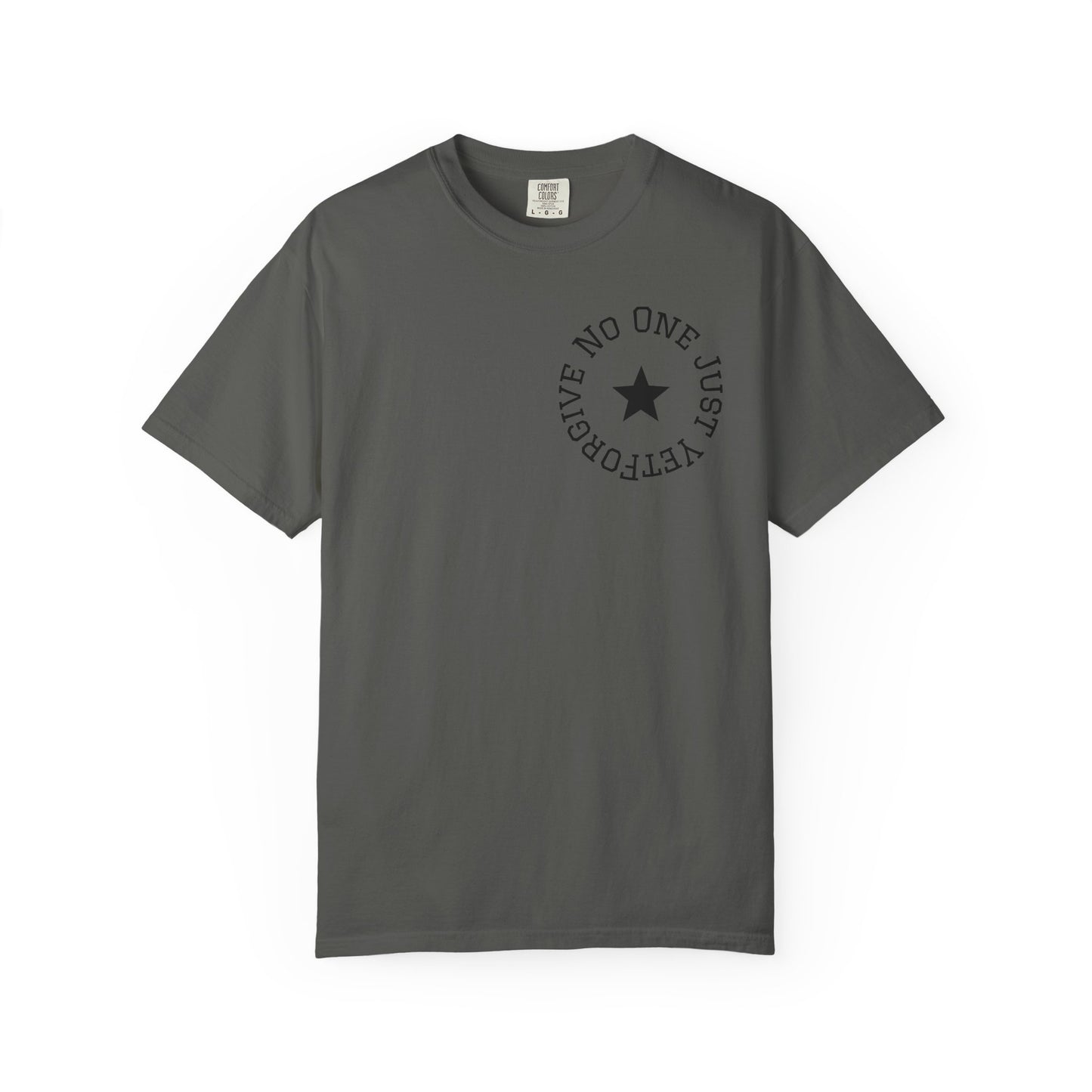 Graphic T-Shirt with Orchid Star Design, Unisex Casual Tee for Everyday Wear, Motivational Gift, Birthday Present, [...]