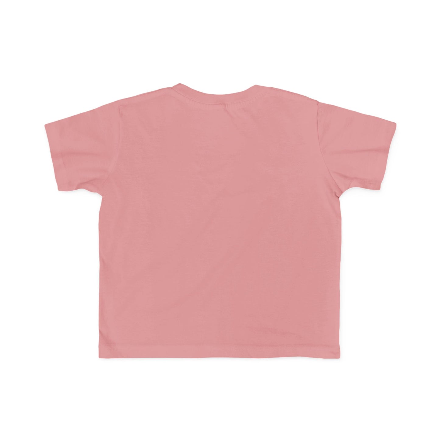 Creepy Zombie Kids Halloween T-Shirt: Costume Tee for Spooky Fun