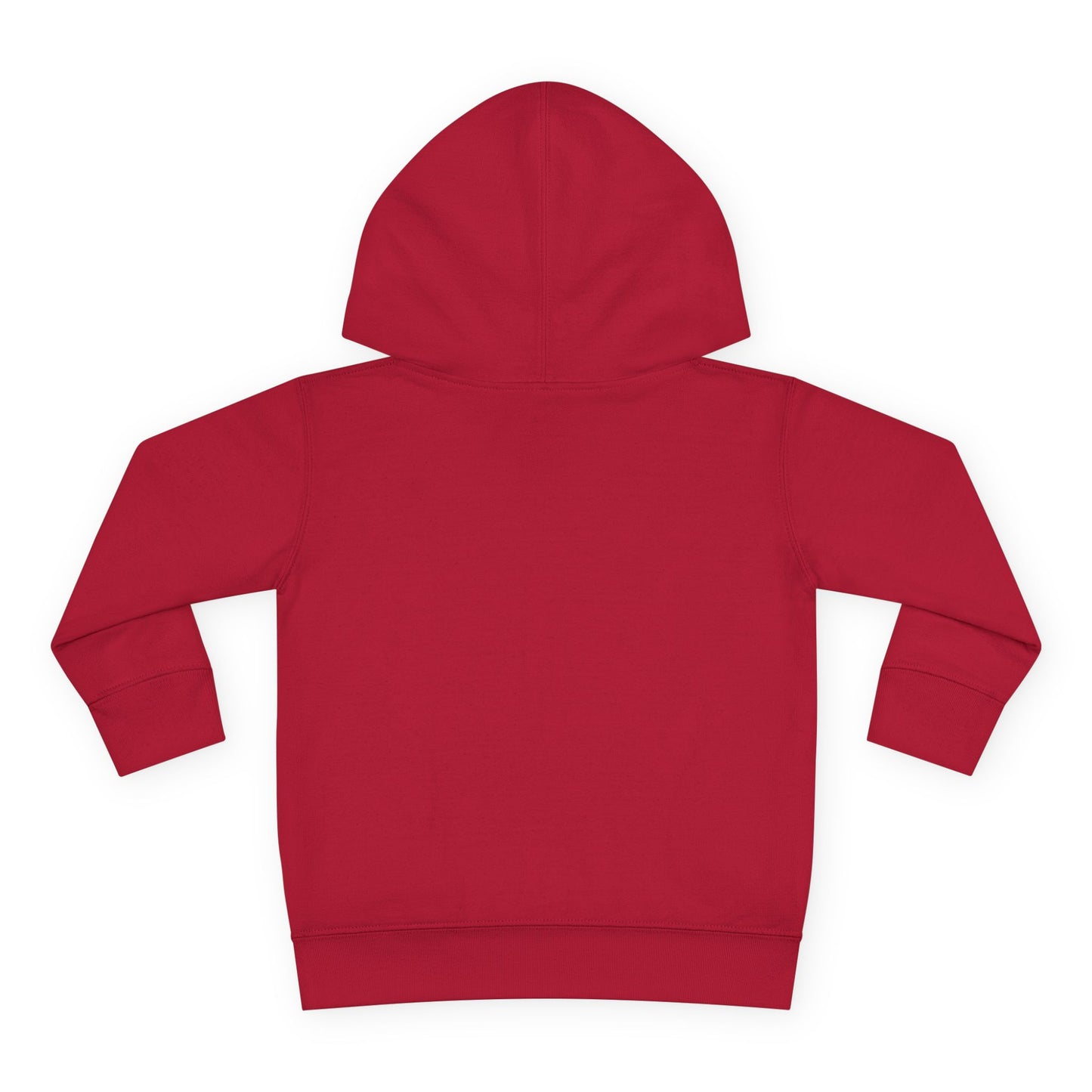 Toddler Halloween Fleece Hoodie, Kids Sweatshirt, Seasonal Toddler Apparel, Spooky October Outfit