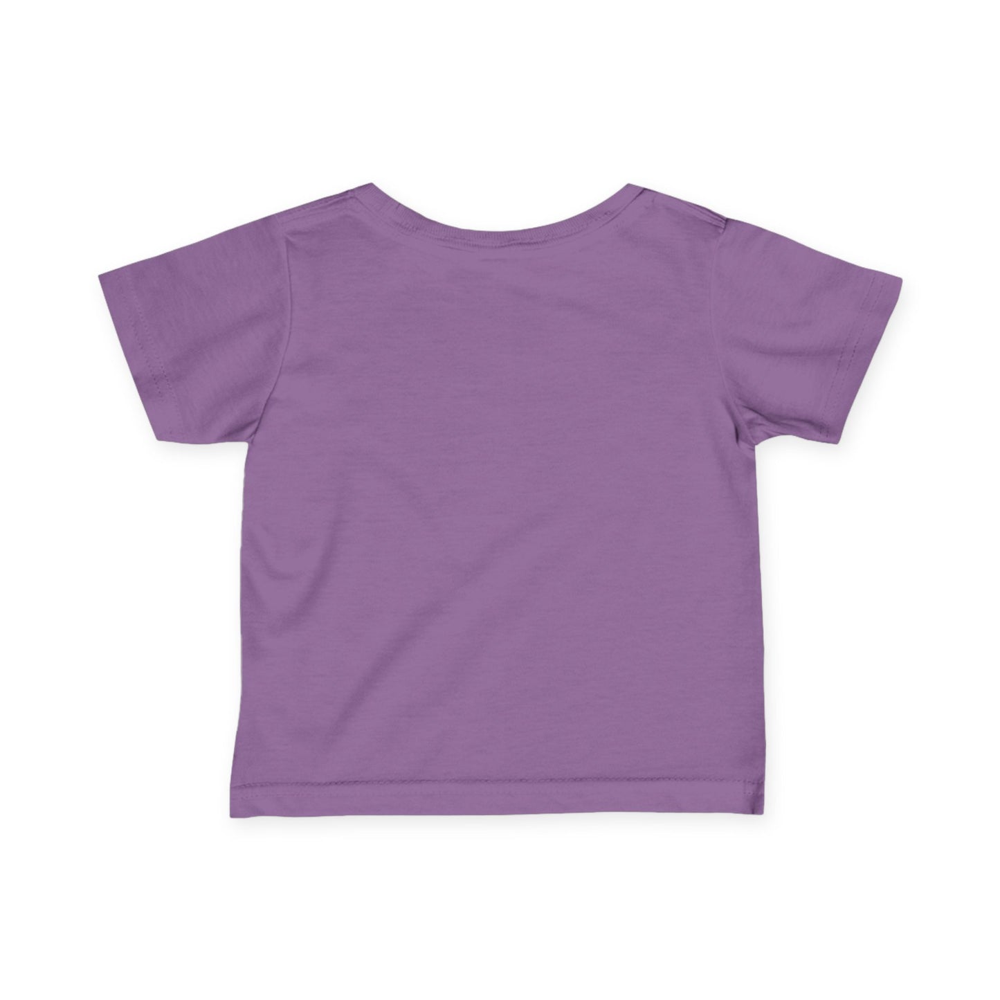 Toddler Tee Big Sis Floral Letters Shirt, Shirt for New big sister