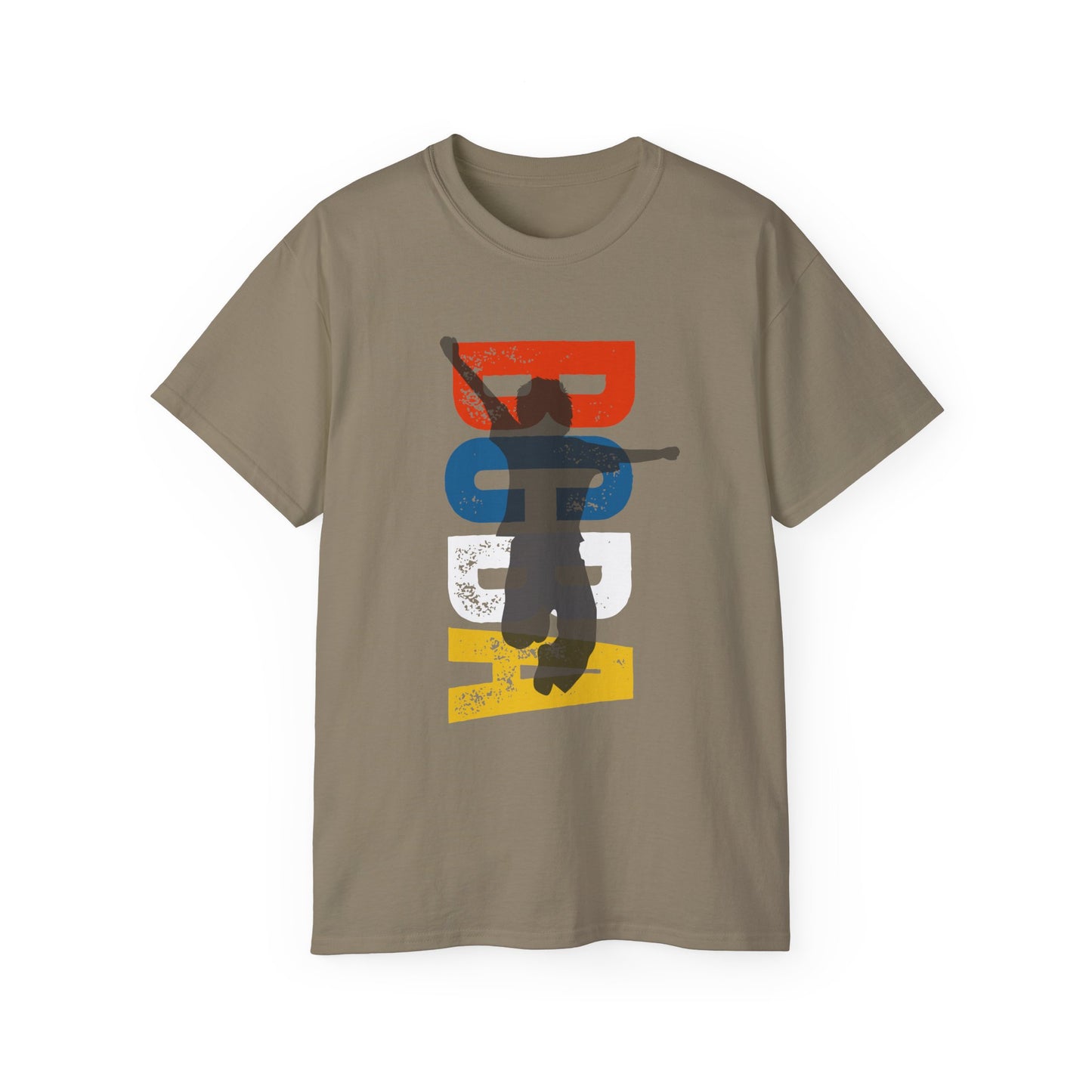 BCBA Tshirt, Graphic Tee, Street Style, Gift for Therapist, Vibrant ABA Statement