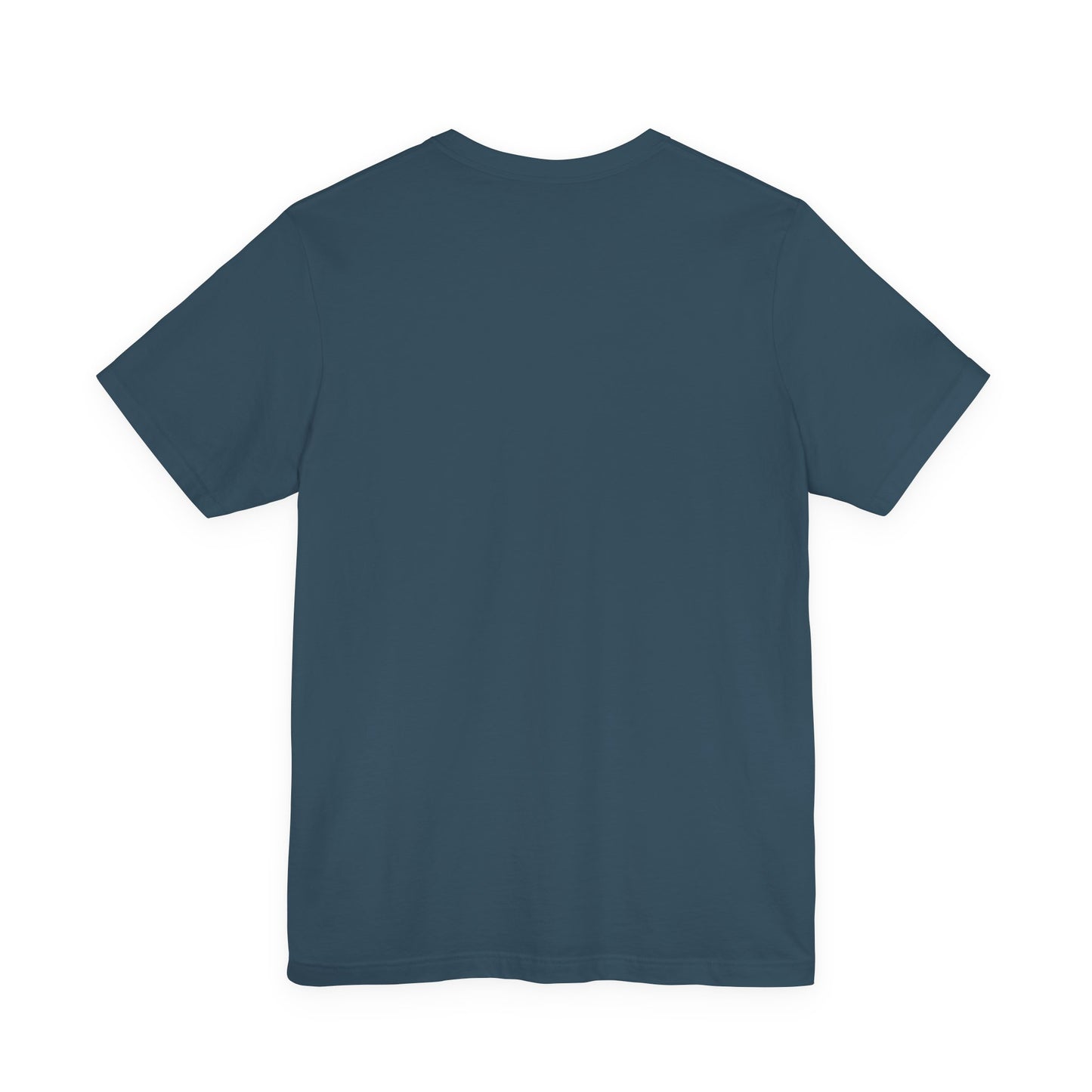 Taurus Astrology Tee: Trust Taurus Vibes, Zodiac Astrology Gift, Birthday Celebration, Horoscope Apparel, Cosmic Style