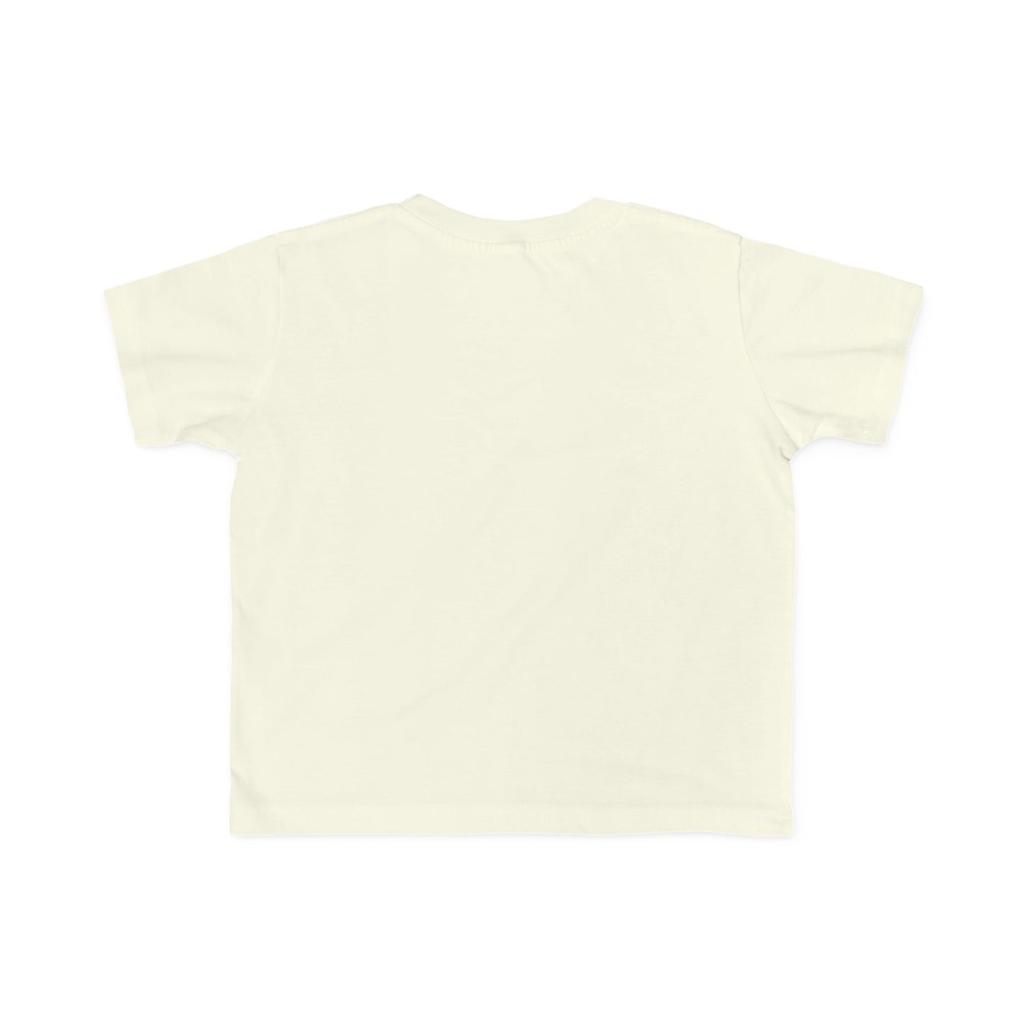 Toddler Bear Hunt Tee - Cute Exploration Shirt for Kids, Storytime and Outdoor Adventures