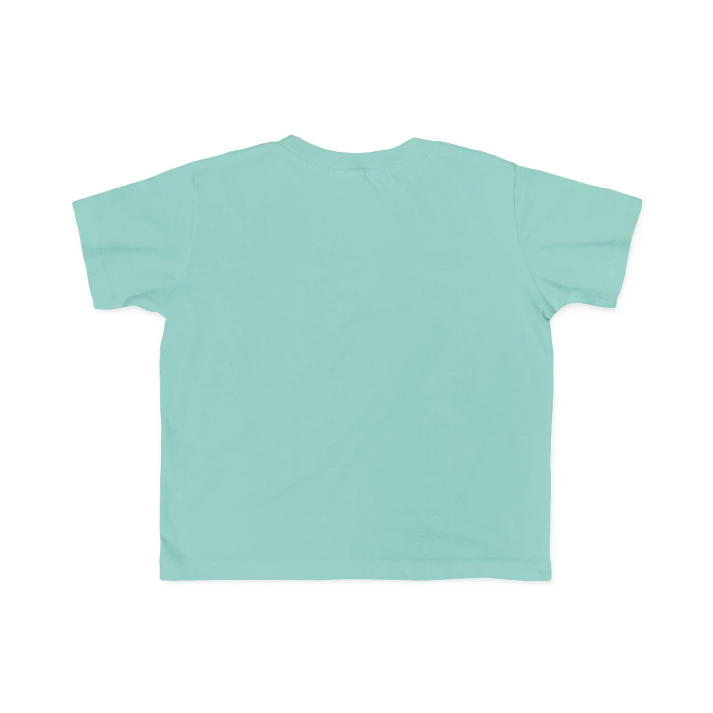 Creepy Zombie Kids Halloween T-Shirt: Costume Tee for Spooky Fun