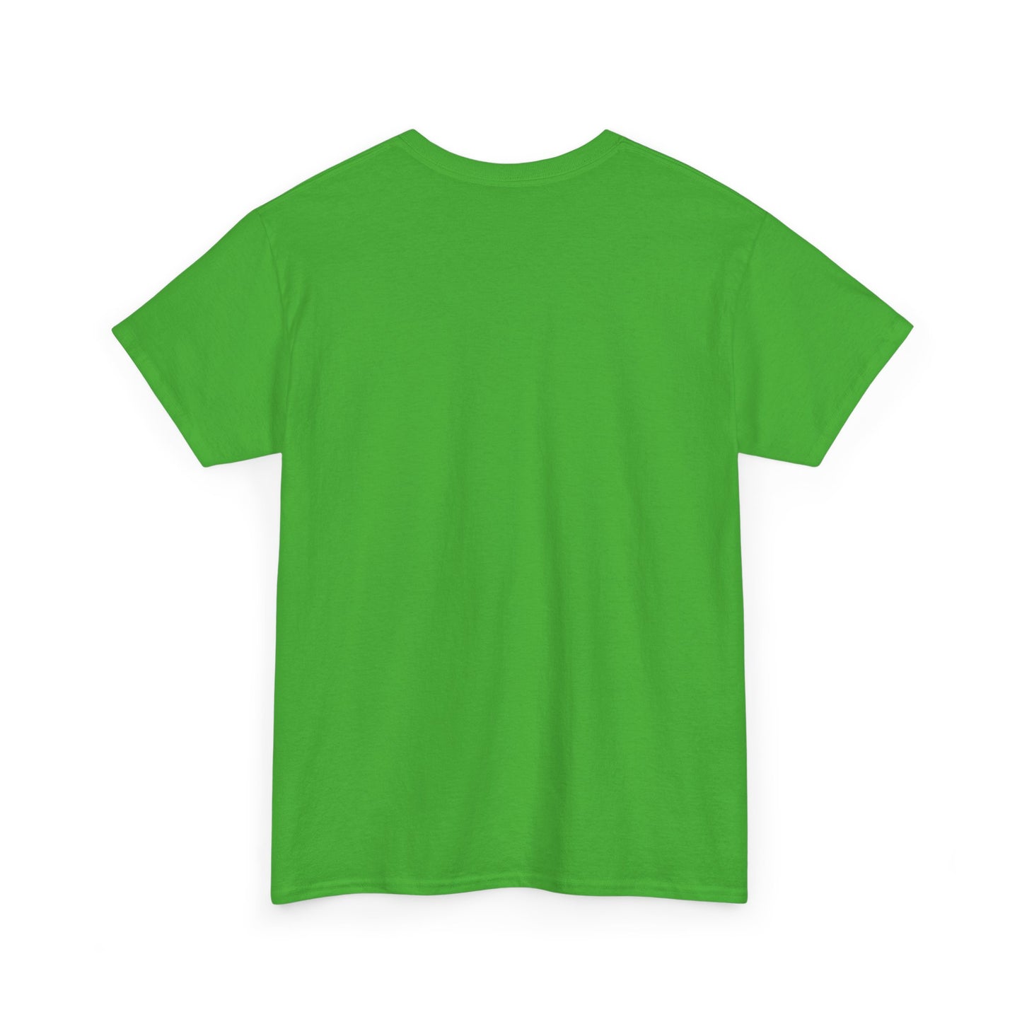 New Dad Storm Chaser Tee, Perfect for Baby showers, Unisex Heavy Cotton Shirt for New Dad, Tornado Lovers Gift, Casual Wear, Outdoor Adventures
