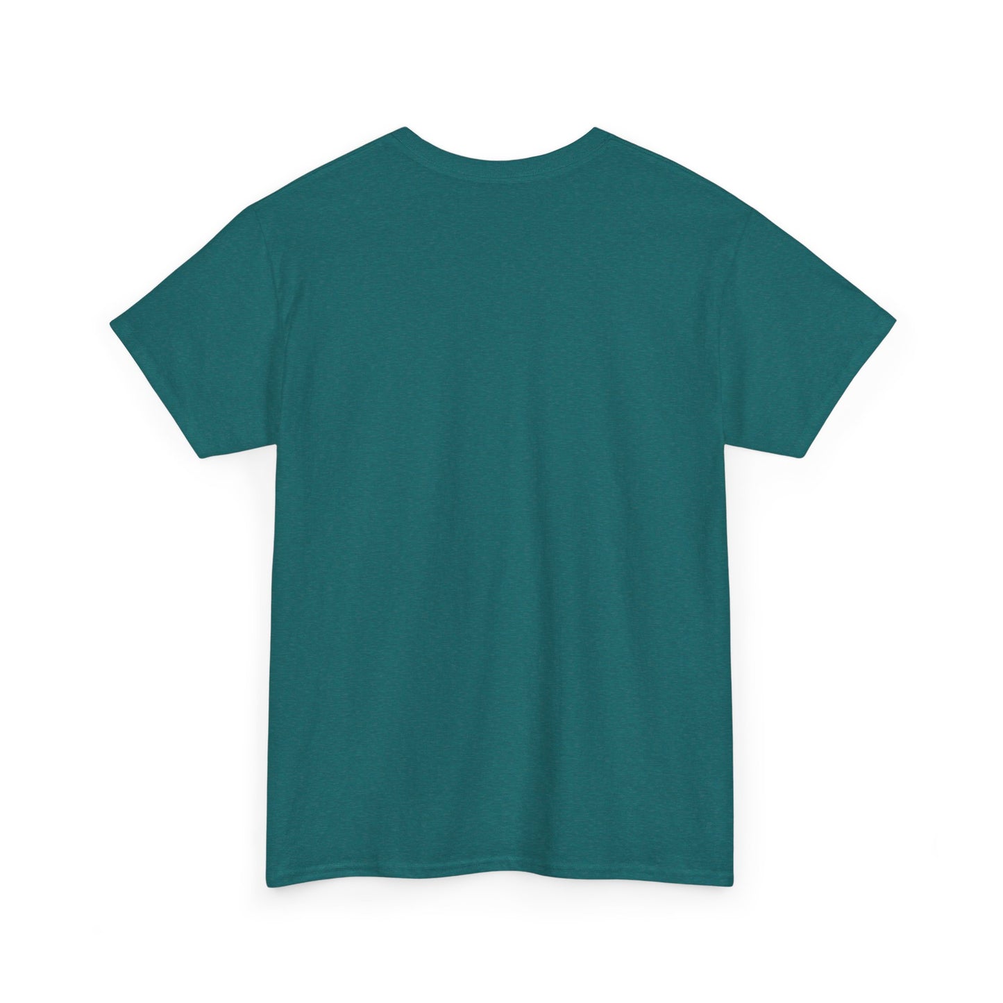 Inspiring Message Tee - Choose Resilience Over Trauma, Shirt for Mental Health Awareness