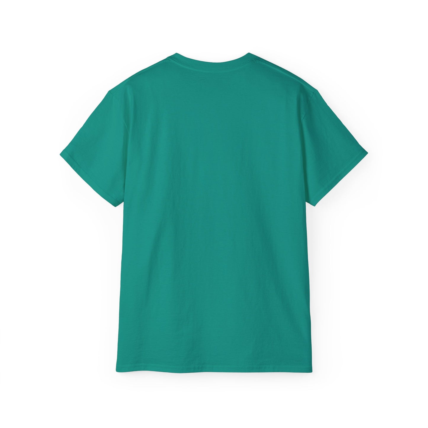 BCBA Tshirt, Graphic Tee, Street Style, Gift for Therapist, Vibrant ABA Statement