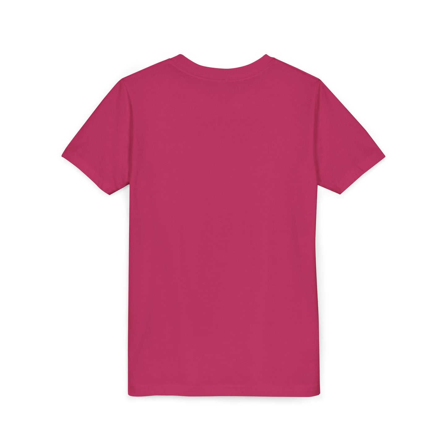 Autism Pride Youth T-Shirt: Queen of the Spectrum Tee for Girls on ASD