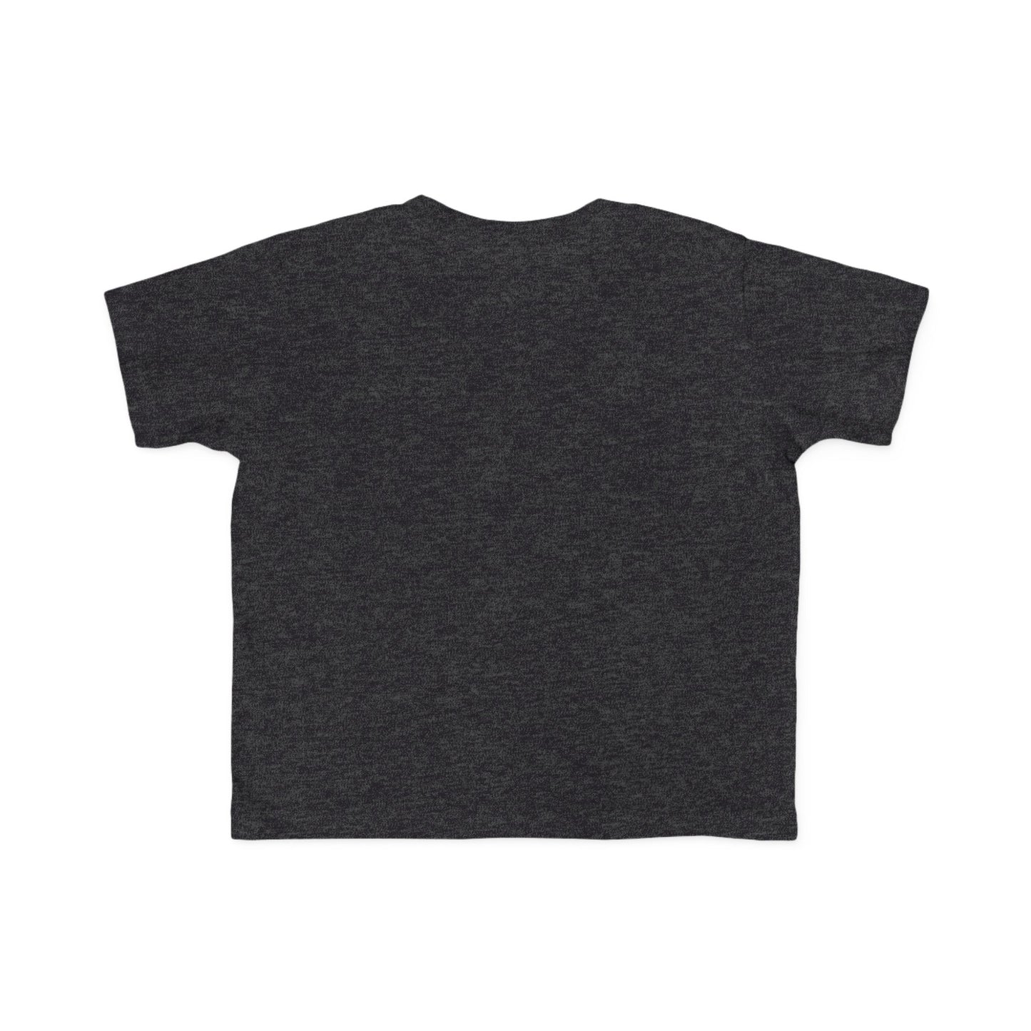 Creepy Zombie Kids Halloween T-Shirt: Costume Tee for Spooky Fun
