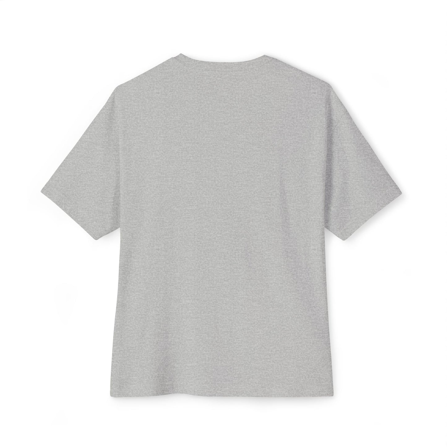 Pumpkin Lover Boxy Tee - Cozy Shirt for Autumn, Halloween Parties, Fall Gatherings, Casual Wear, Gift for Sweater Weather Enthusiasts