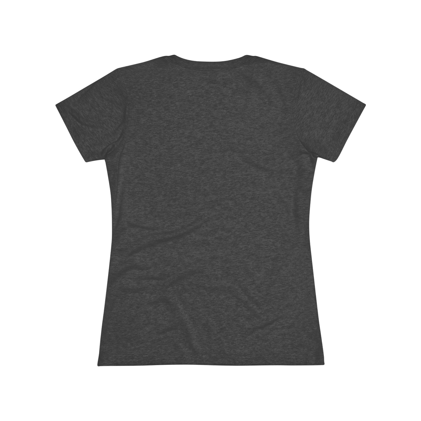 Women's Taxpayer Tee - Comfortable Triblend Slim Fit Shirt for Autism Awareness, Gift for Tax Season, Unique Style for Everyday Wear, [...]
