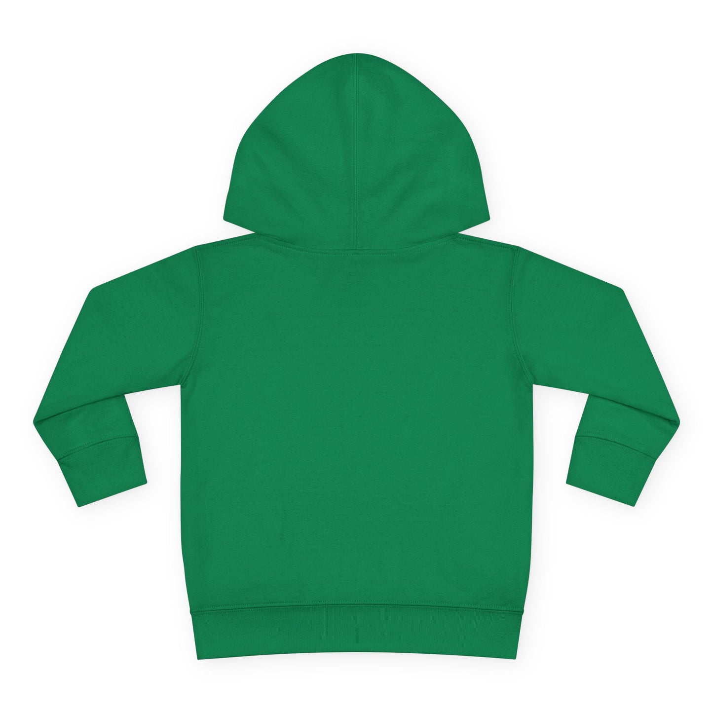 Toddler Halloween Fleece Hoodie, Kids Sweatshirt, Seasonal Toddler Apparel, Spooky October Outfit