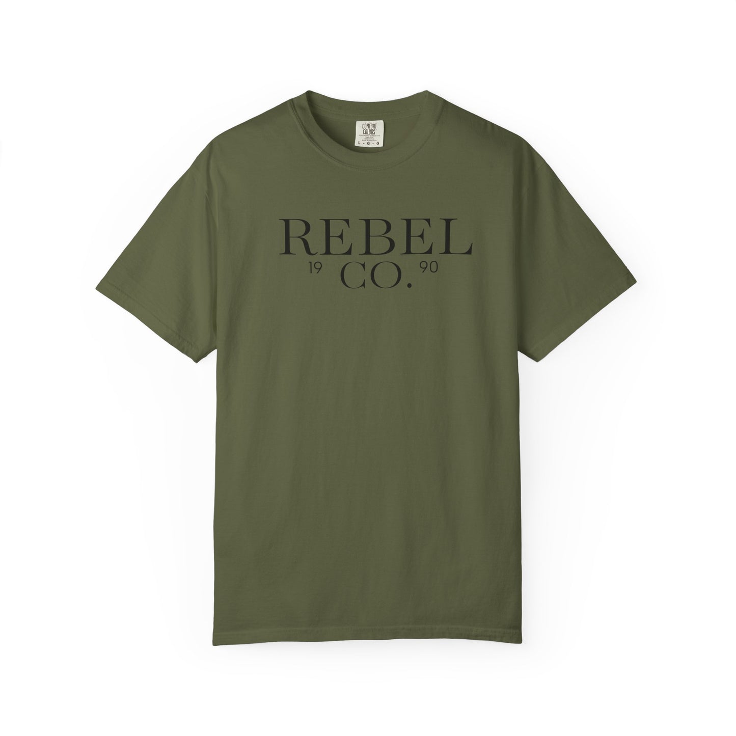 Trendy Graphic Tee for Bold Statement, Lemon & Refusal Design, Unisex Casual Wear, Gift for Friends, Streetwear Style