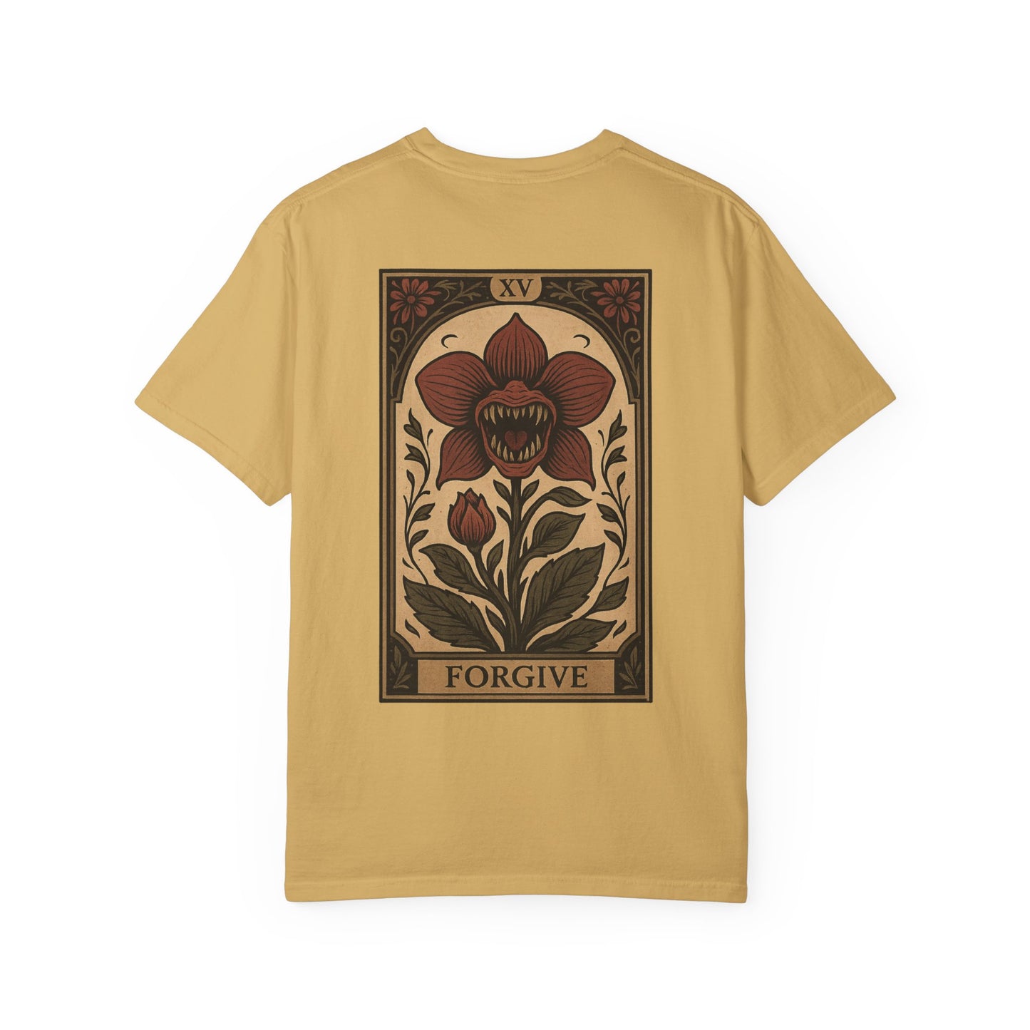 Graphic T-Shirt with Orchid Star Design, Unisex Casual Tee for Everyday Wear, Motivational Gift, Birthday Present, [...]