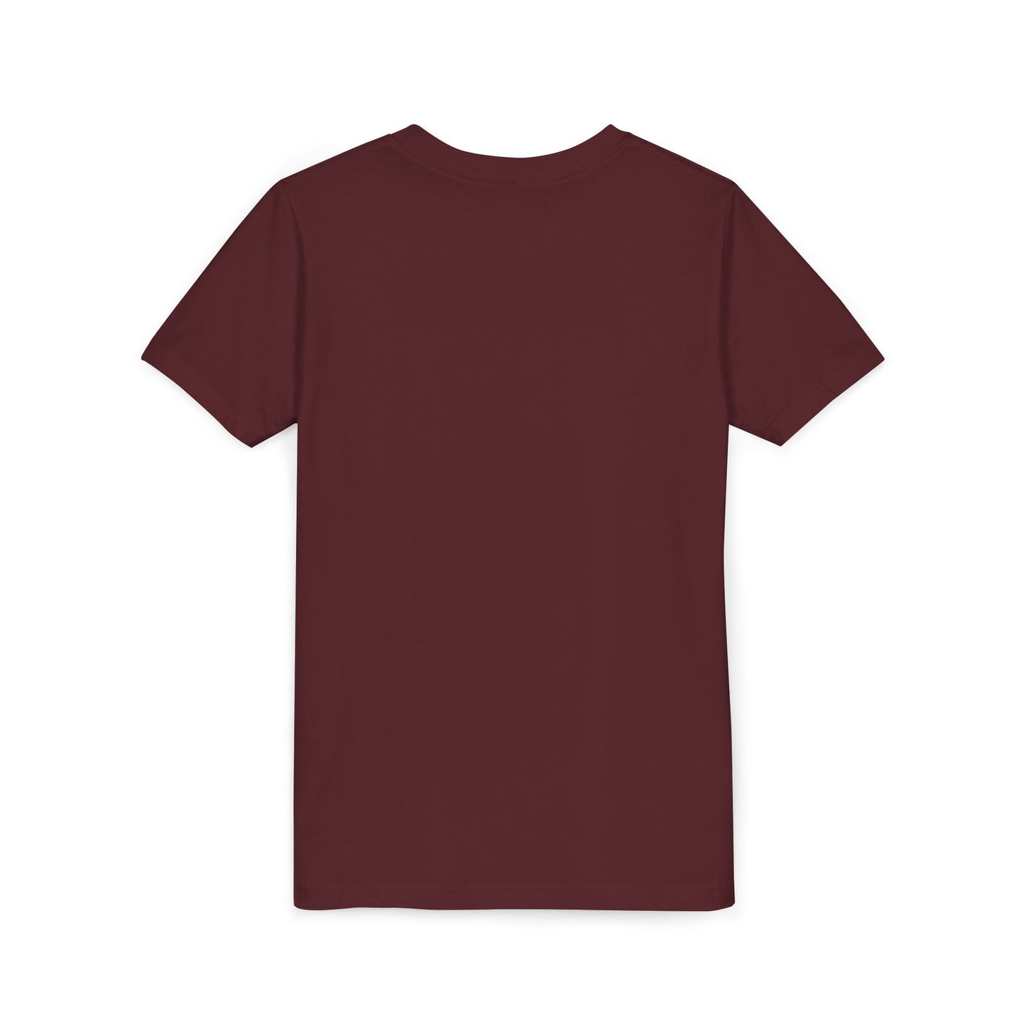 Autism Pride Youth T-Shirt: King of the Spectrum Tee for Empowered Boys