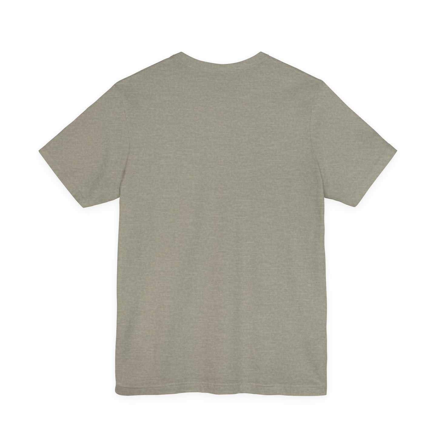 Farm Rebellion Tee for Animal Lovers, Perfect Gift for Farmers, Eco-Conscious Fashion