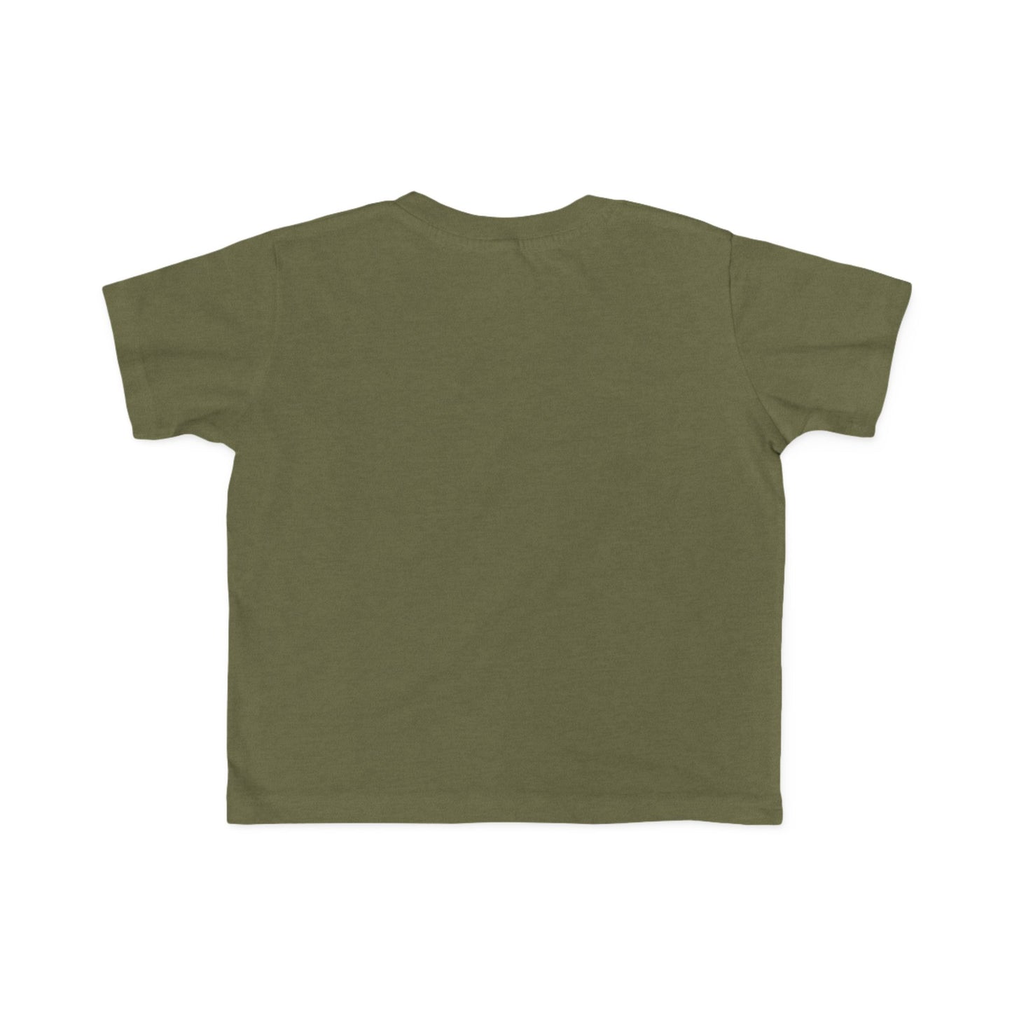 Creepy Zombie Kids Halloween T-Shirt: Costume Tee for Spooky Fun