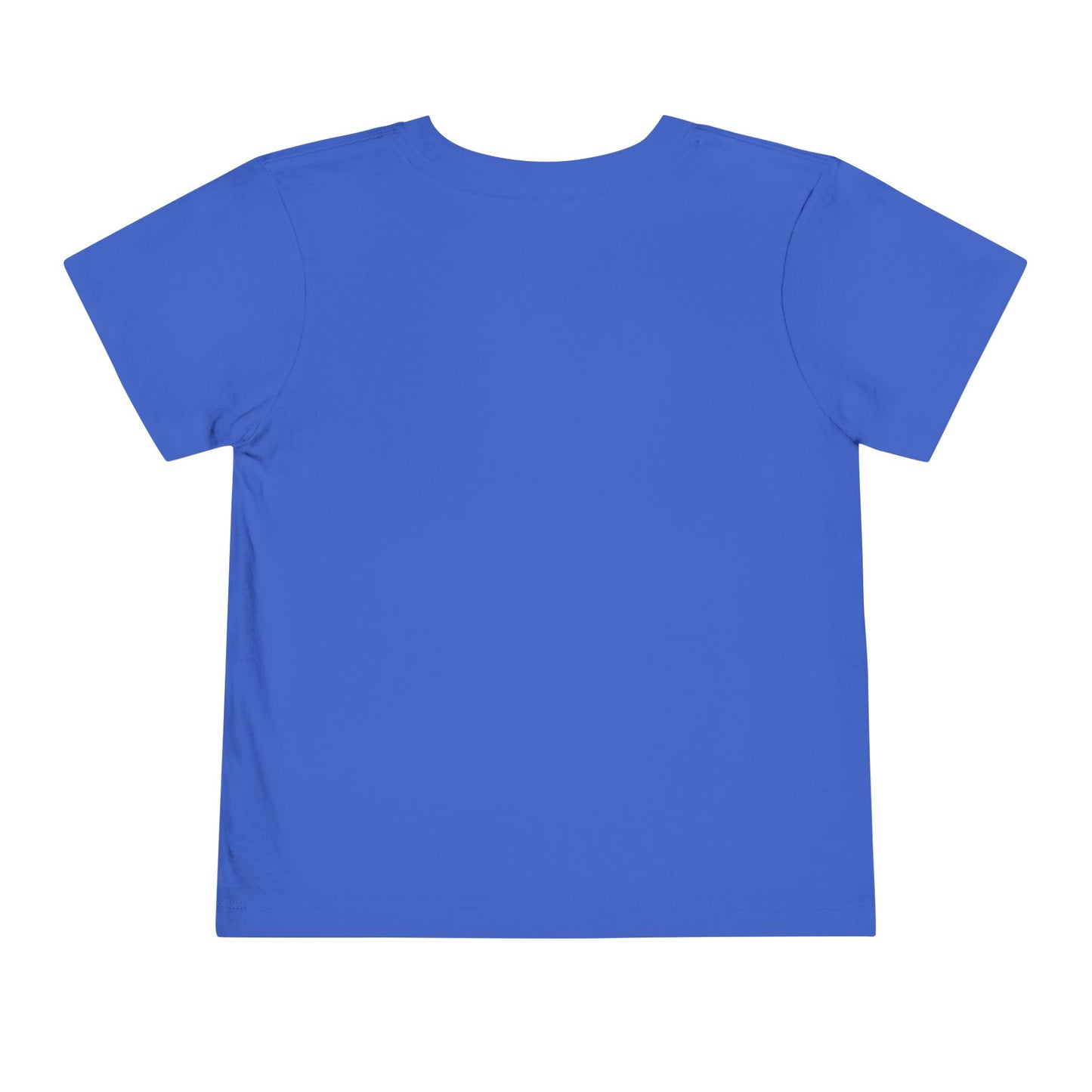 Toddler Bad Bear Hunt Tee - Fun Kids T-Shirt, Birthday Gift, Animal Story Lovers