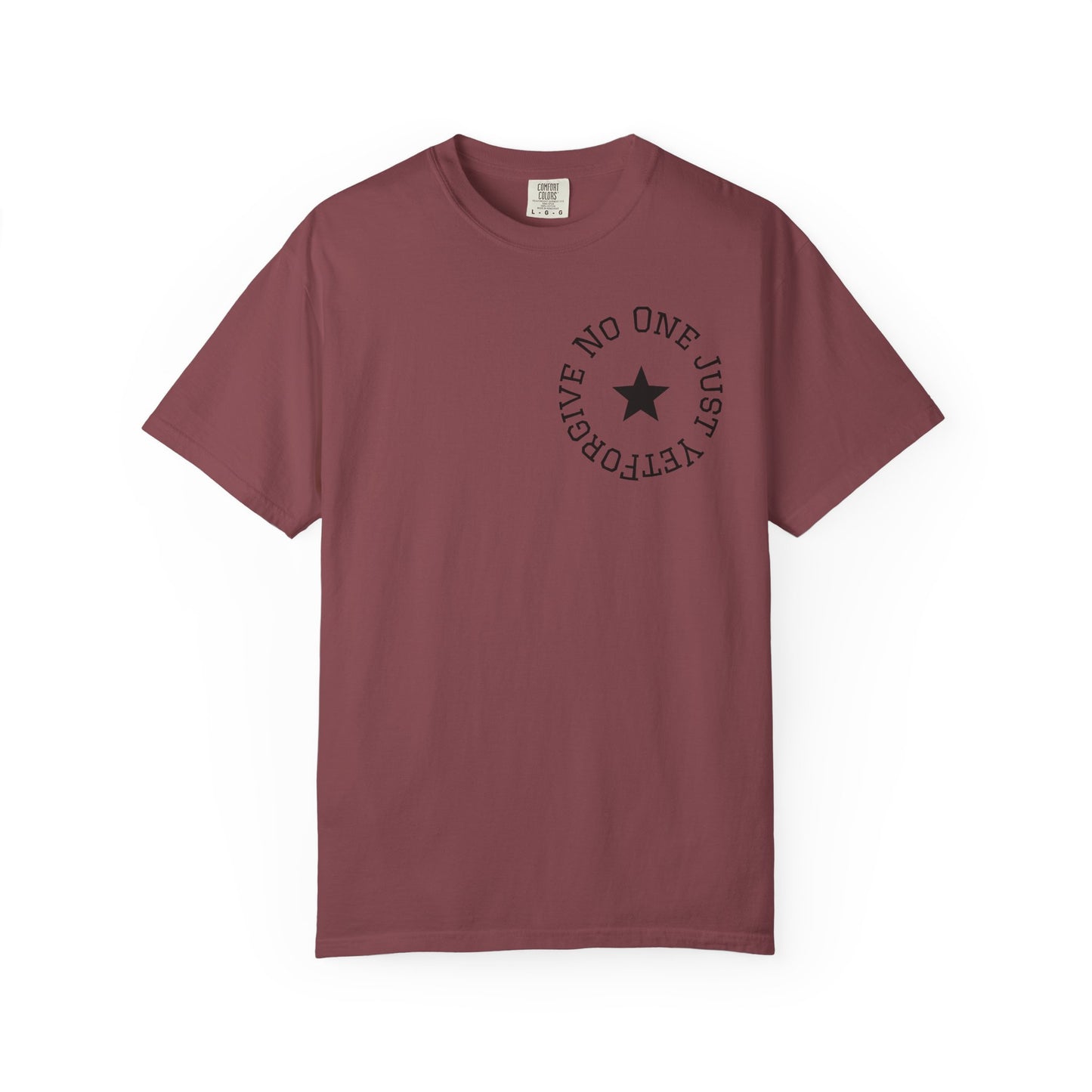 Graphic T-Shirt with Orchid Star Design, Unisex Casual Tee for Everyday Wear, Motivational Gift, Birthday Present, [...]