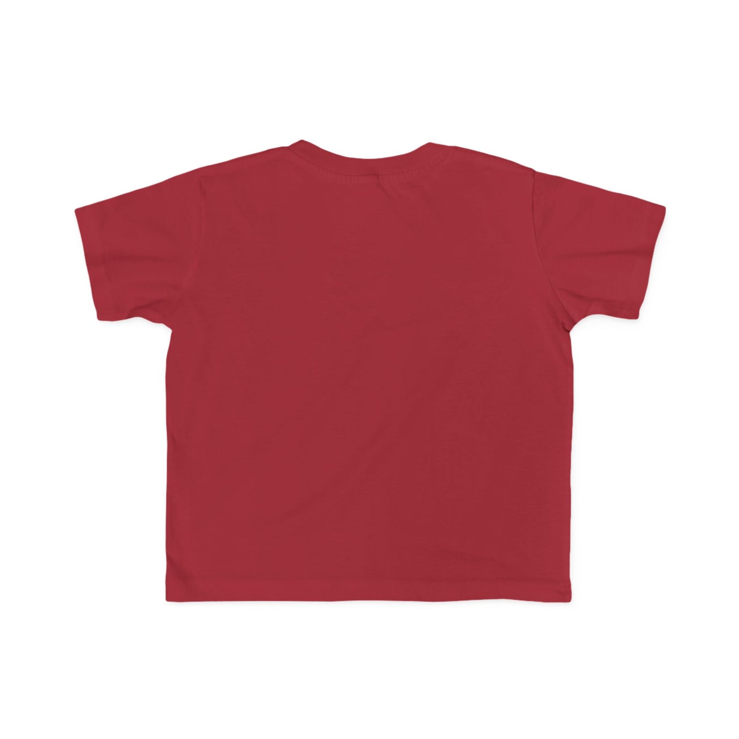 Toddler Bear Hunt Tee - Cute Exploration Shirt for Kids, Storytime and Outdoor Adventures