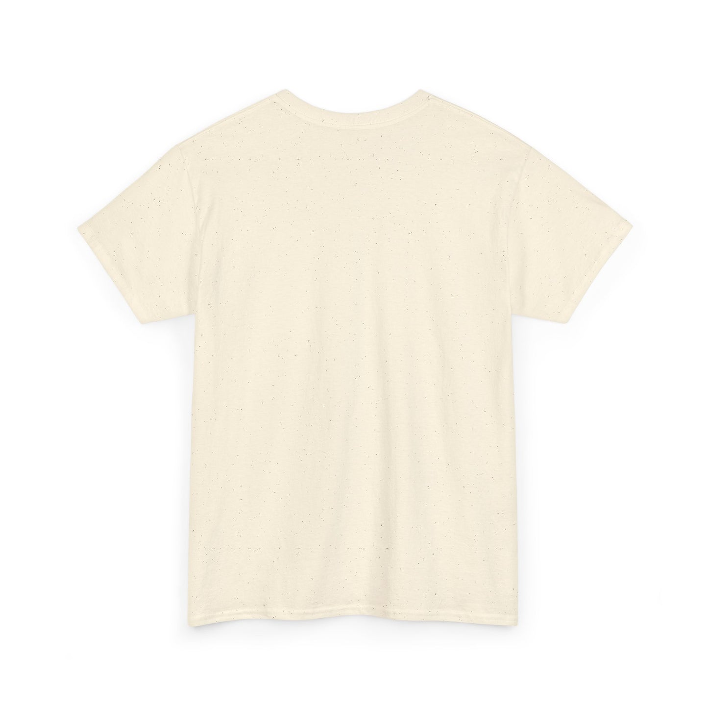 RBT Heavy Cotton Tee, Funny ABA T-Shirt, Gift for RBT or BCBA