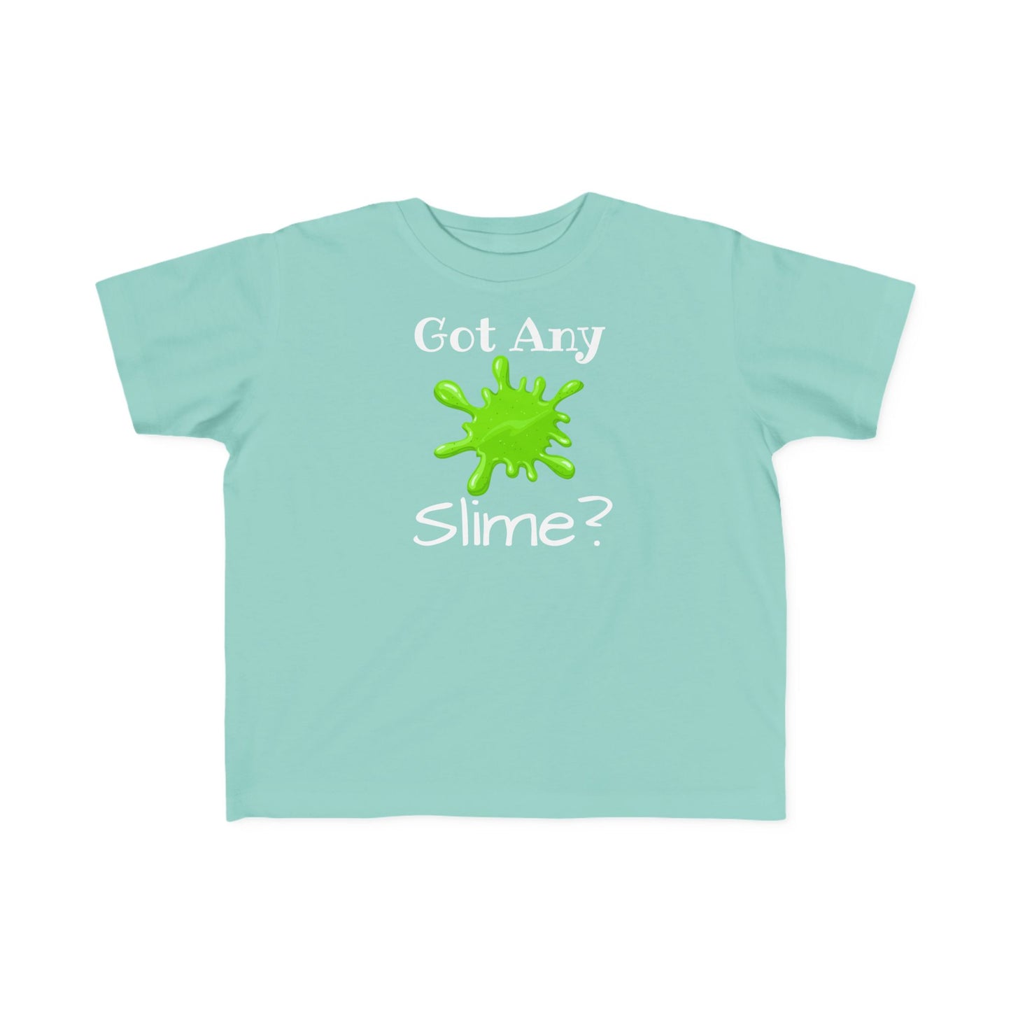 Lightweight Kids T-Shirt, Autism-Friendly Design for Sensory Play Enthusiasts