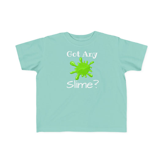 Lightweight Kids T-Shirt, Autism-Friendly Design for Sensory Play Enthusiasts