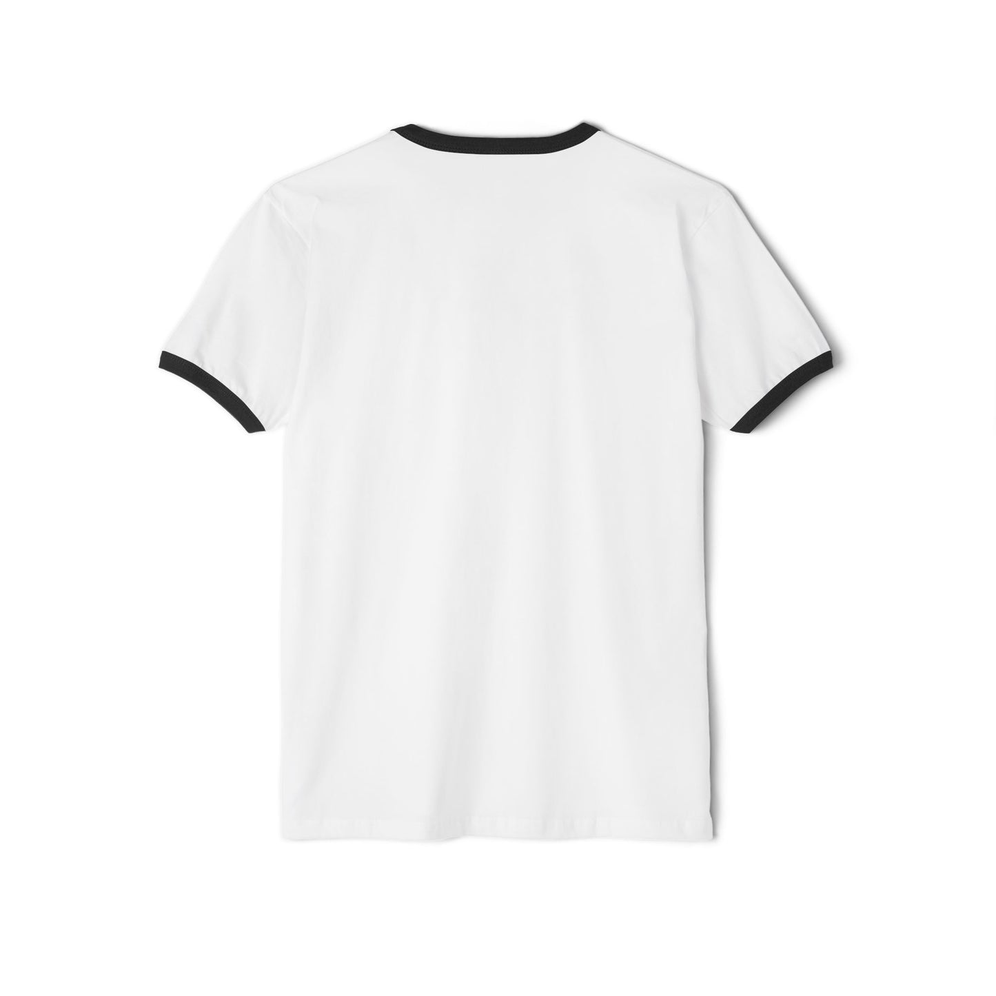 Retro Roller Skate Ringer T-Shirt, Fun Cotton Tee for Skaters, Perfect Gift for Birthdays and Anniversaries, Casual Vibe, Stylish [...]