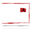 The Able Nation logo